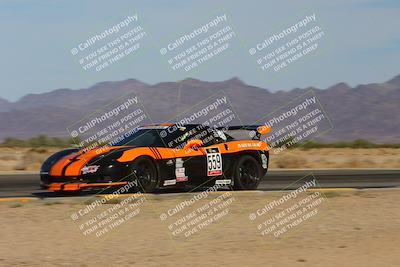 media/Oct-12-2024-Lucky Dog Racing (Sat) [[592b3fc642]]/Stint 3 From (215pm to 335pm)/8-Turn 15 Inside/